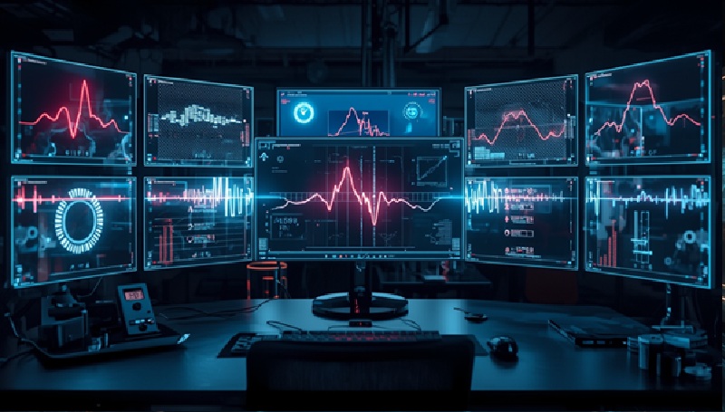 Future Careers in Digital Entertainment: Why Artists, Animators and Slot Developers Are Becoming Key Figures in the Global Economy