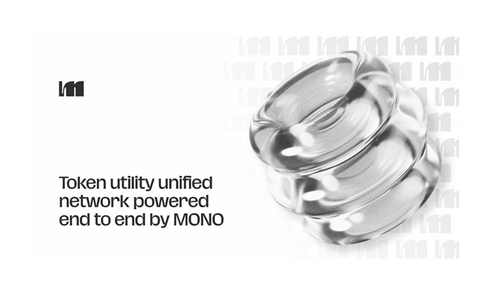 Mono Protocol Sees Rising December Momentum as Stage 19 Nears Completion