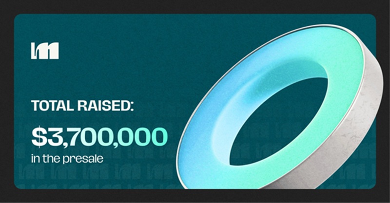 Solana Holds $140 Support as Analysts Target $200 — Mono Protocol Gains Traction in Crypto Presales 2025