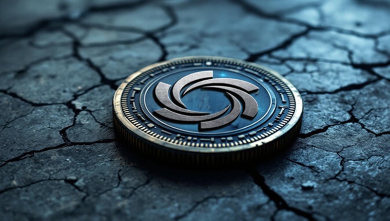 SHIB’s Rebound Could Be Big; Ozak AI Price Projection Indicates Larger Multipliers