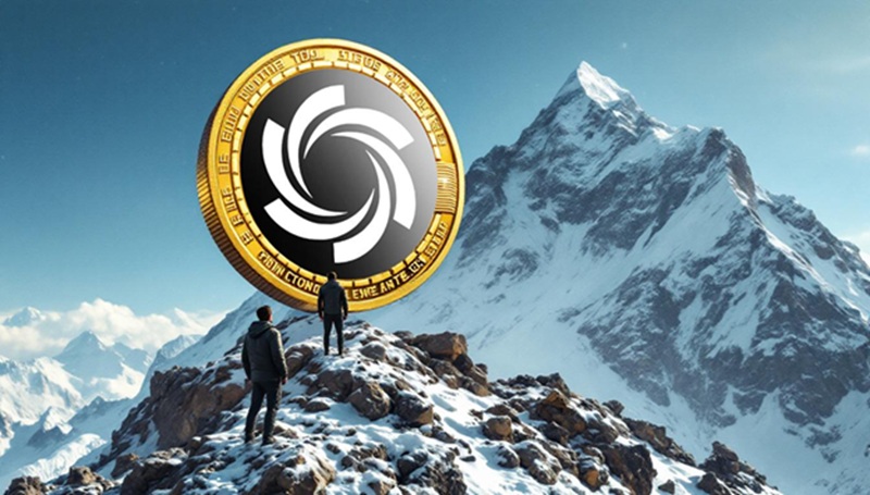 Ethereum, DOGE, and SHIB Could All Pump—But Ozak AI Prediction Points to the Next Real 100x Winner