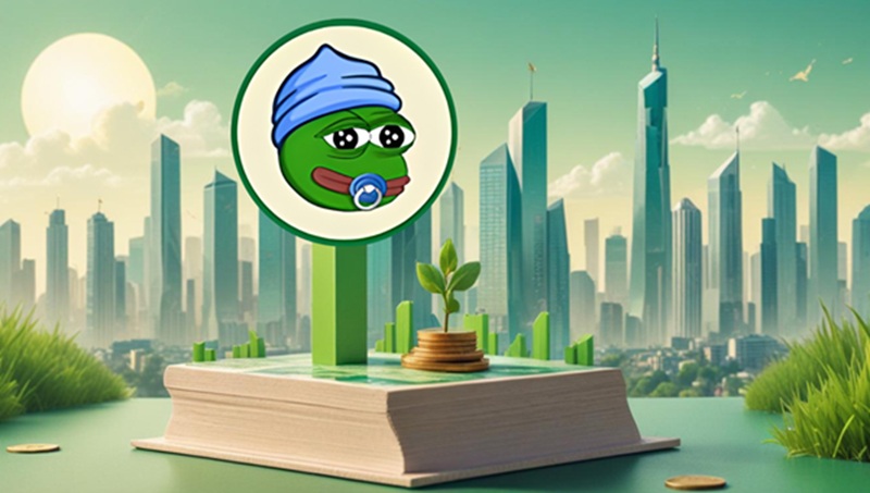 5 Cryptos to Buy Now as the Market Shows Strong Uptrend Signals