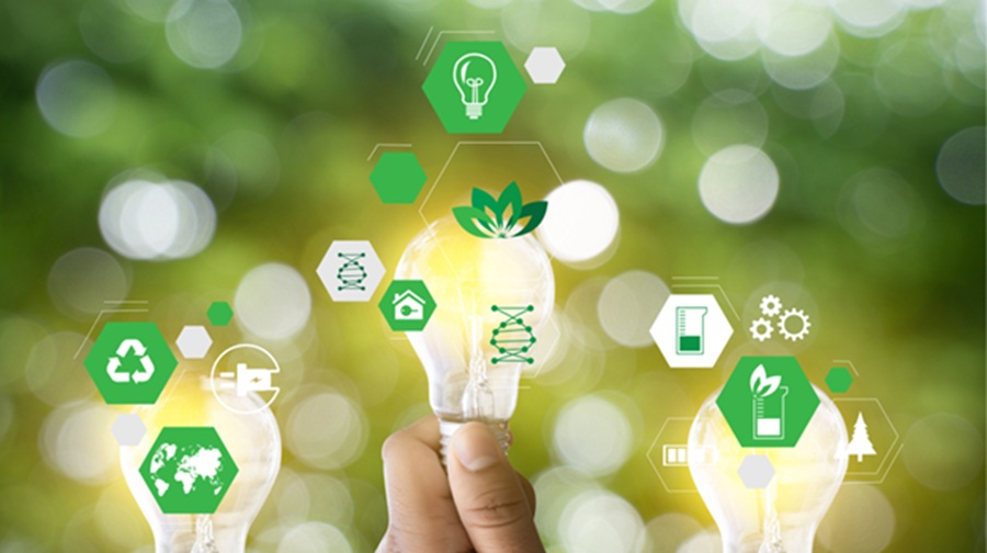 The Product Design Revolution: Books That Made Engineers Think Like Ecologists