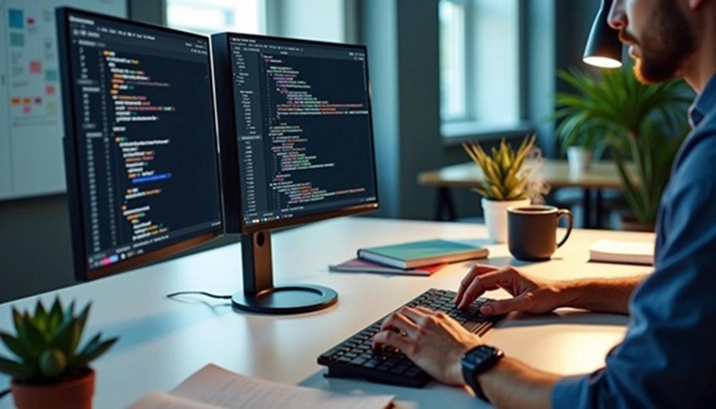 How Technical Writing Skills Double Your Developer Productivity