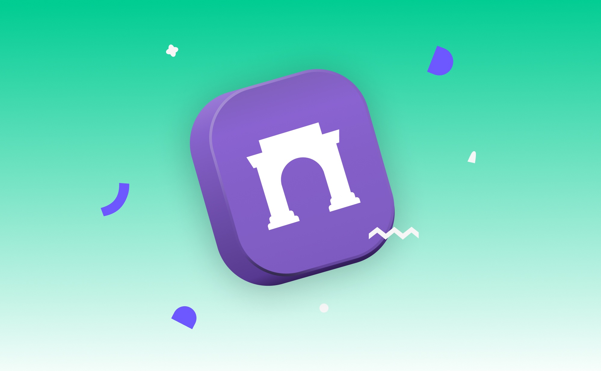 Farcaster Remains Operational Despite Acquisition by Neynar 