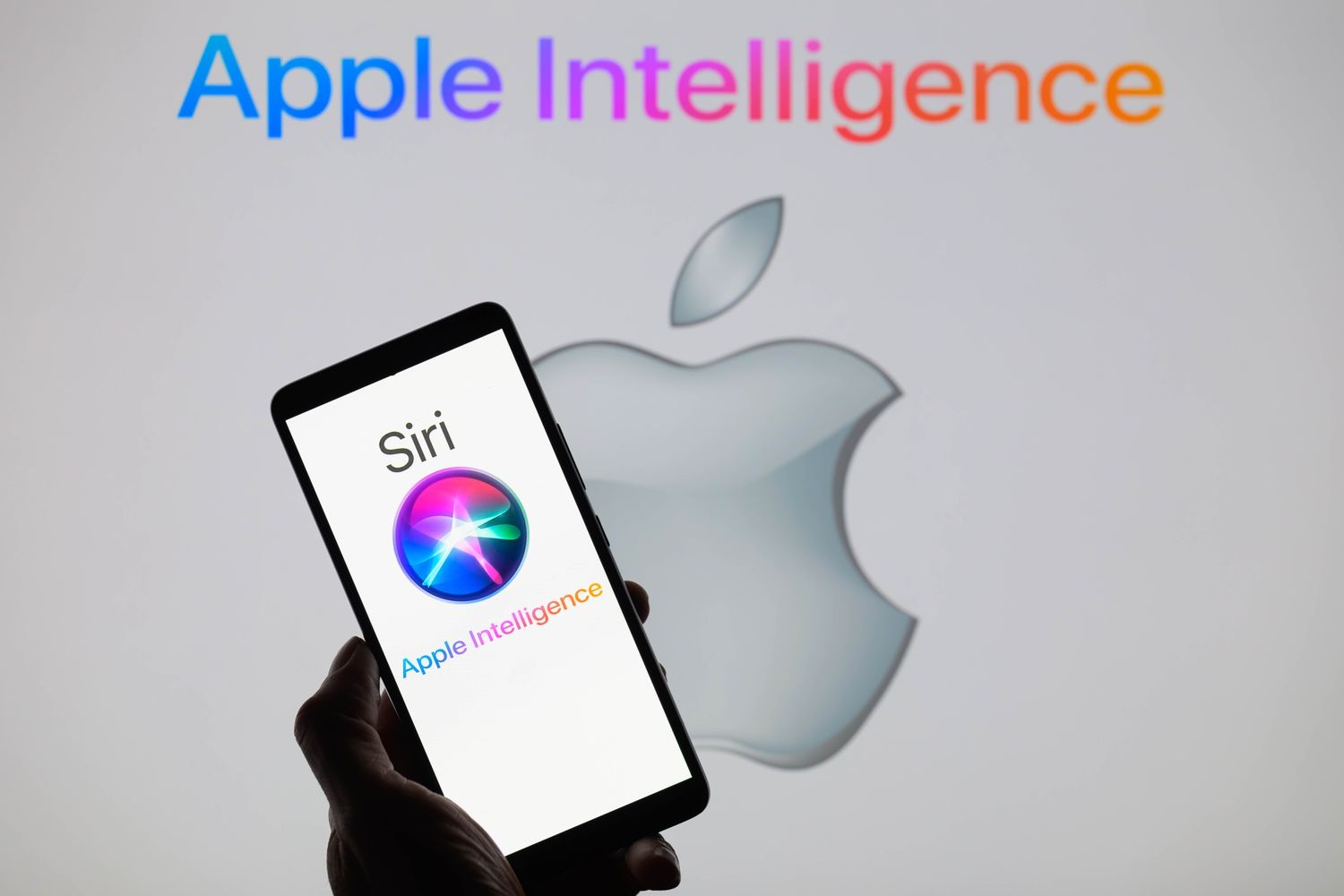 Apple Reportedly Plans to Revamp Siri, Turning it Into Company’s First AI Chatbot