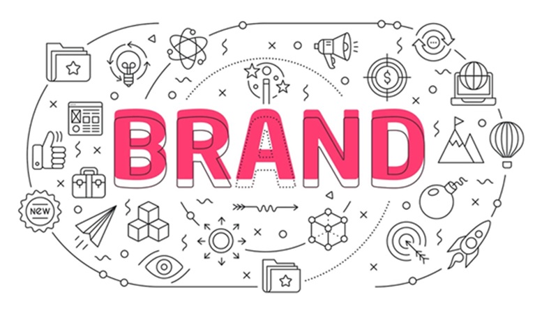 How to Use Paid Likes and Views to Build Brand Authority