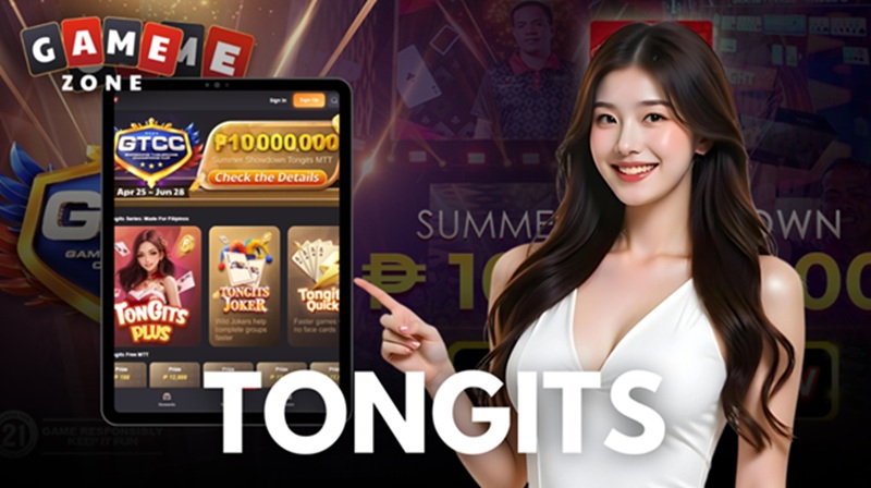 What a Pinoy Tongits App Download Says About How You Play