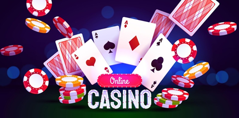 Fast Payout Strategies: Maximizing Your Winnings in Australian Casinos