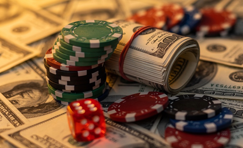 What the Fox Megaways Review: Features, Bonuses & How to Play