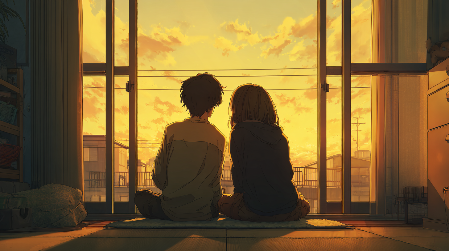 Why Modern Men Are Rethinking Dating