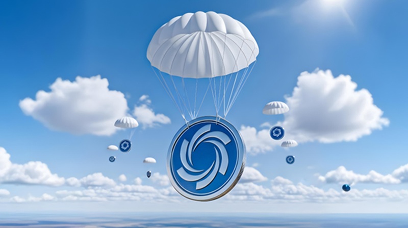 Experts Believe Ozak AI Could Become the Fastest-Growing Mid-Cap Crypto With a Potential 700× Bull-Cycle Breakout