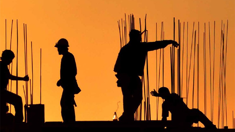 People’s Jobs: Fading in the Trinity of People, Processes and Tools