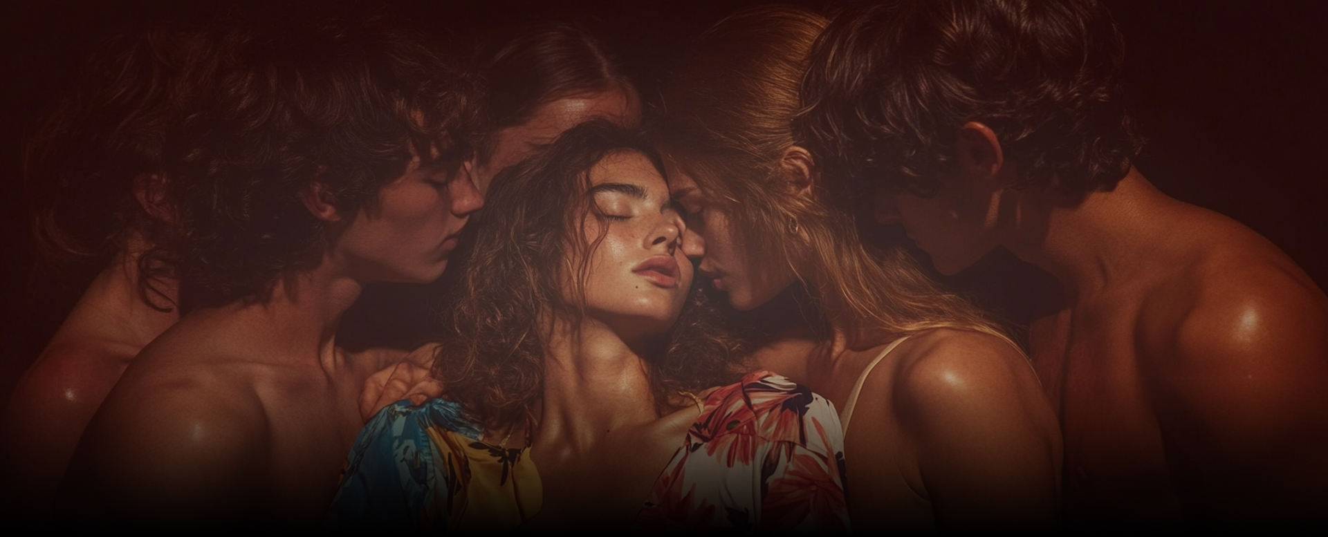 How to Choose the Right Tantaly Sex Doll for You