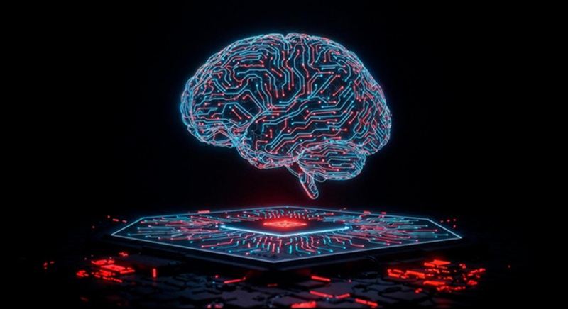 Automated Game Optimisation Through Machine Learning in Online Casinos