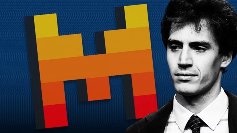 France Taps Mistral AI for Military Use, Marking a Strategic Shift Toward Sovereign Artificial Intelligence