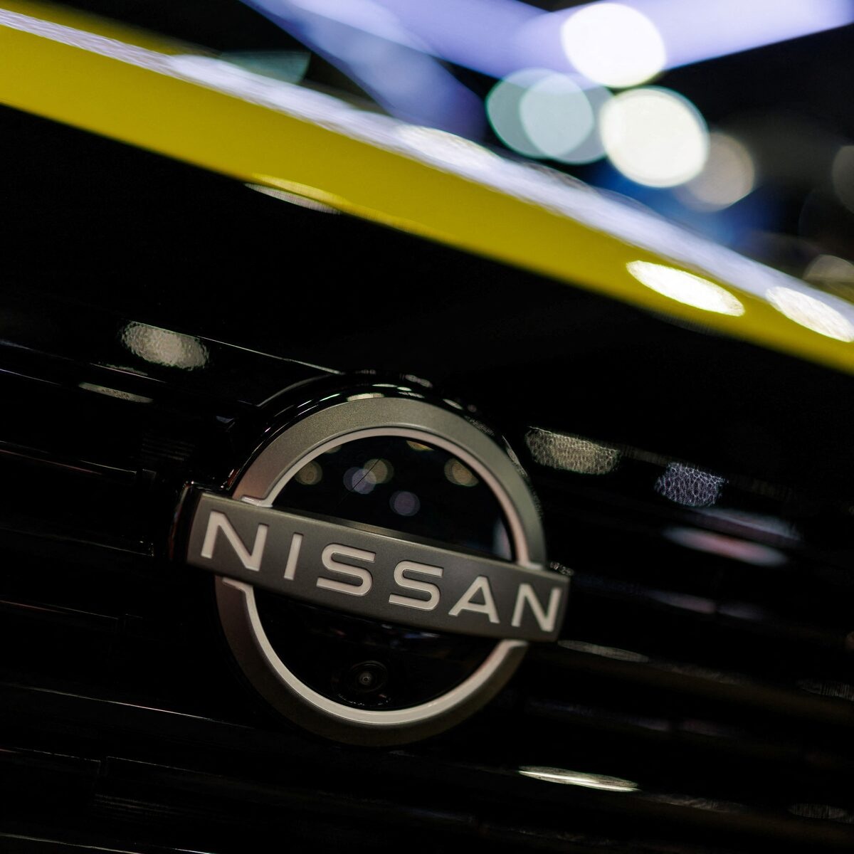 Nissan to Exit South African Manufacturing as Chery Moves In, Marking a Strategic Shift in the Auto Market