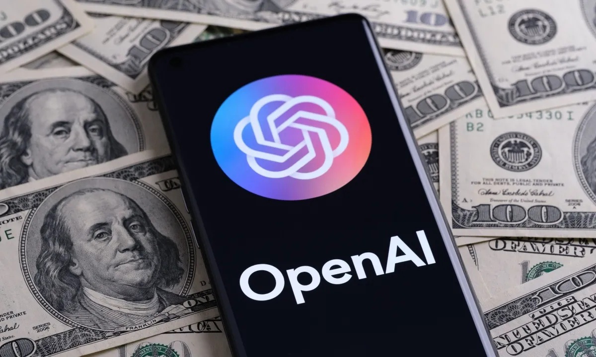 OpenAI Turns to the Middle East for Record $50bn Funding as Costs Soar and Monetization Pressure Mounts