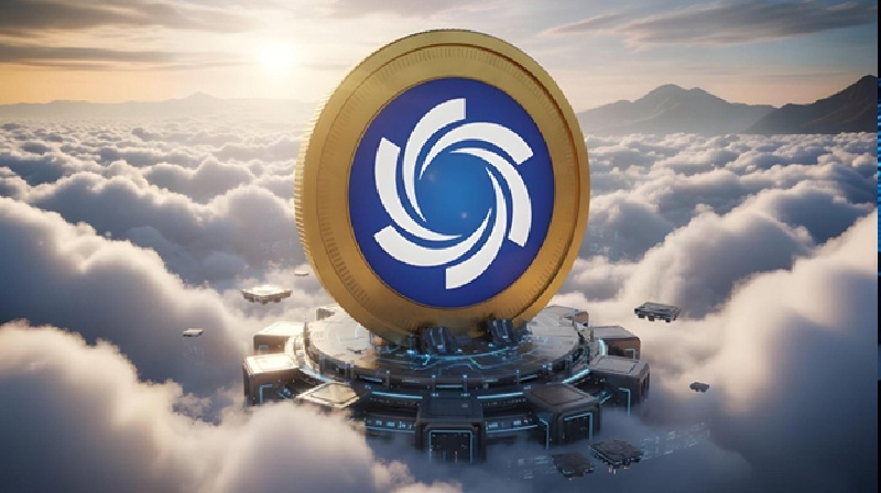 SOL Holders Are Flipping $200 Into Ozak AI After ROI Charts Show It Could Exceed Solana’s Gains