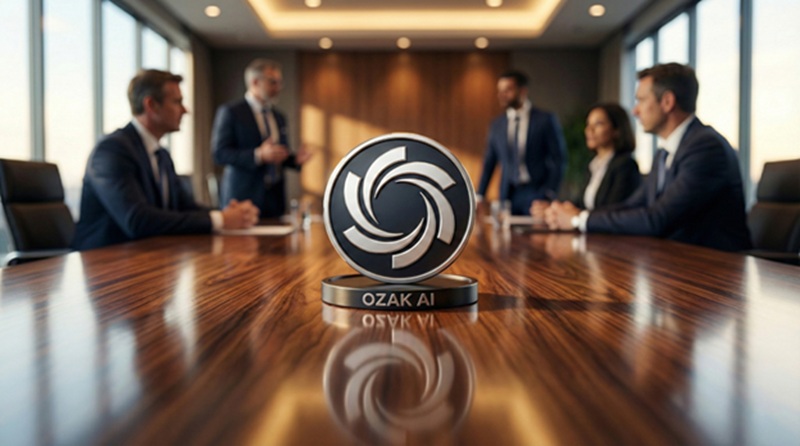 This AI Token Could Deliver More Wealth Than Holding BTC Through the Next Two Cycles — Ozak AI’s ROI Math Is Shockingly Strong