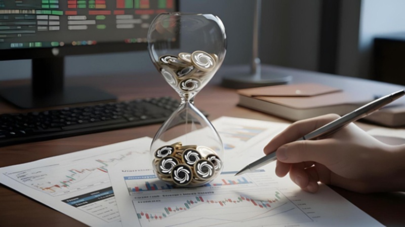 Ozak AI’s Projected Launch Price Could Set the Stage for One of the Strongest New-Token Rallies in 2026