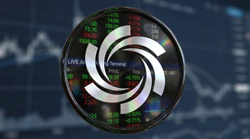 Why Investors Say Ozak AI Has One of the Only Realistic 30,000%–200,000% ROI Pathways Across All 2026 Presales