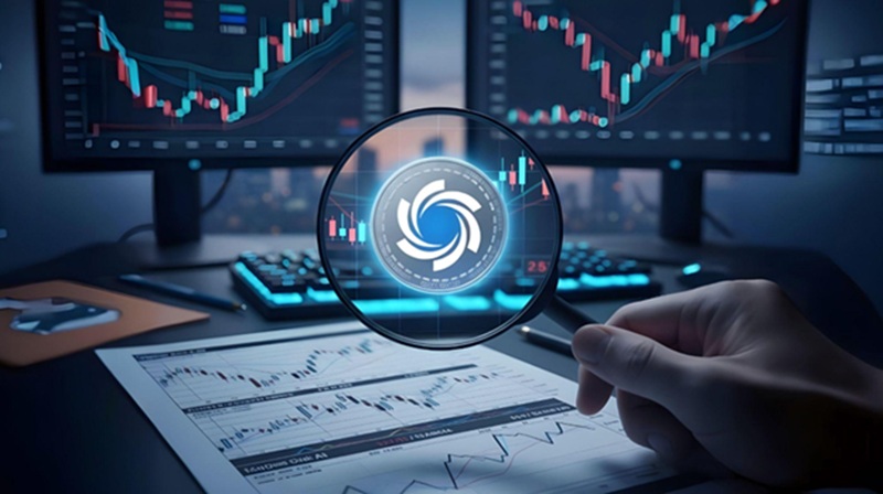 ChatGPT Indicates Ozak AI Could Reach $30 in a Multi-Year Arc, Turning Early Entries Into 214,000%+ Success Stories