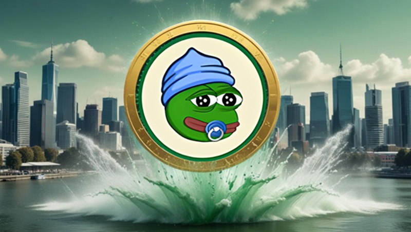 Top 3 High-Potential Coins to Buy Now if You Have Less Than $500 in Your Wallet