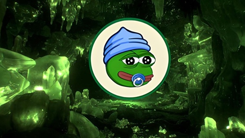 Which Crypto to Buy Today for Long-Term: 4 Best Picks to Consider