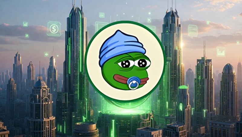 Top 3 Meme Coins Retail Investors Haven’t Stopped Buying