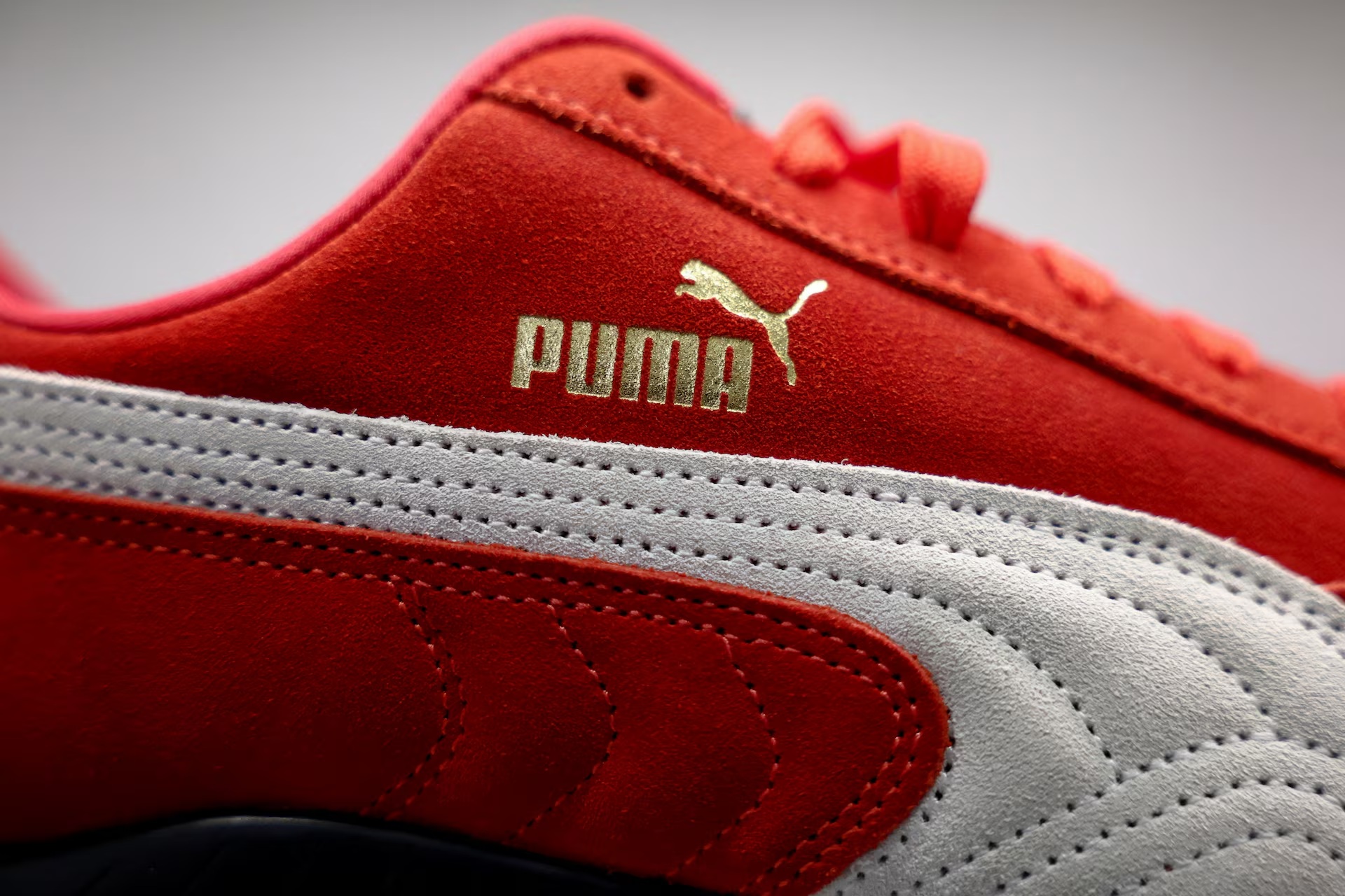 Anta’s 29% Puma Stake Sparks Market Rally, as First Abu Dhabi Bank Records 22% Profit