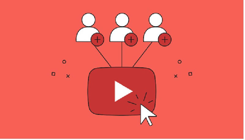 The Real ROI of Buying YouTube Likes for Music Channels