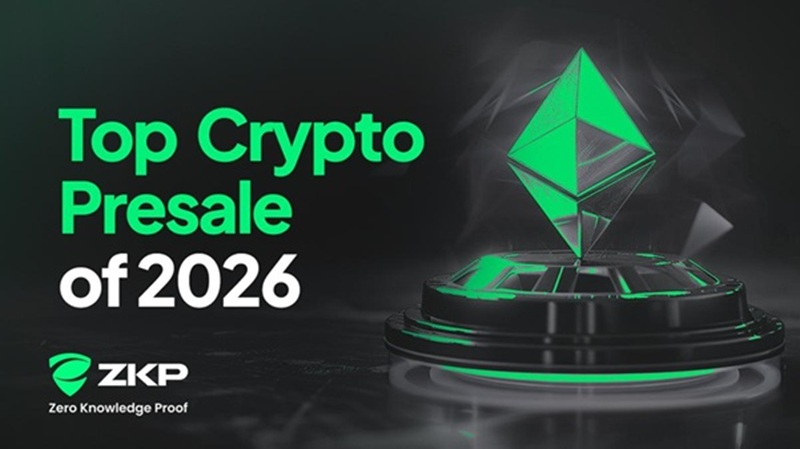 500x ROI Potential: Securing Early Entry in the Year’s Biggest Crypto Presales
