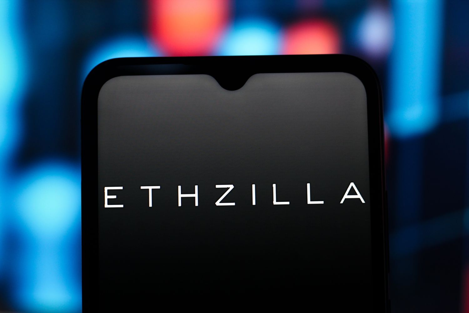 ETHZILLA Rebrands to Forum Markets, A Redirection from Old Model