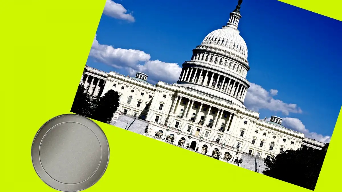 US Stablecoin Regulation Shows Meaningful Progress in Negotiations over Rewards