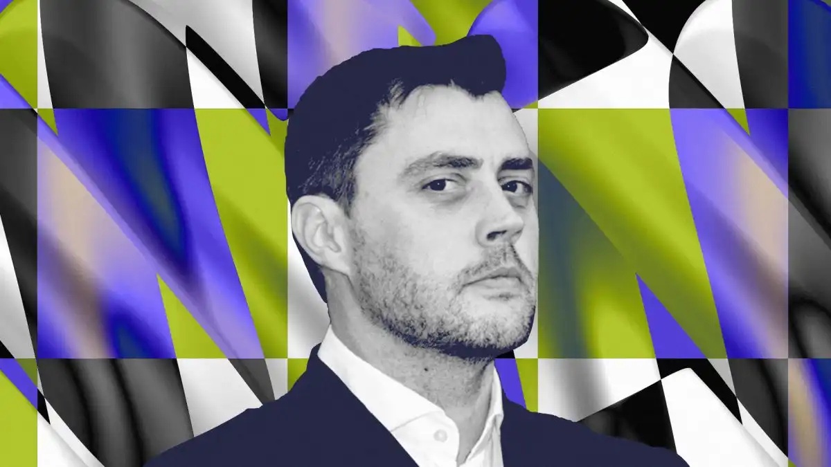 Flying Tulip’s Intent and Supporter Participation Goes Live 