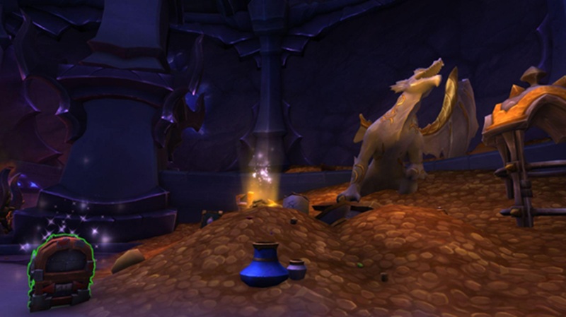 Warcraft Gold for Beginners: Common Mistakes That Stop You from Earning