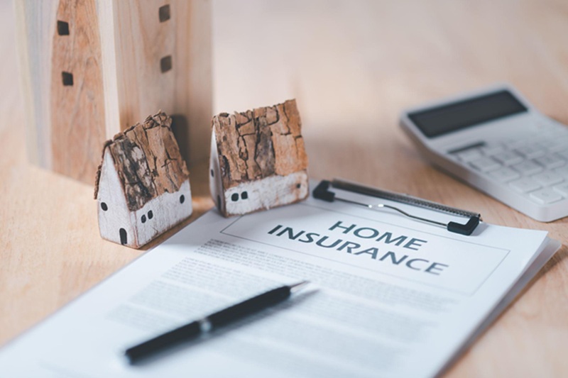 When Should You Hire a Property Insurance Litigation Attorney?