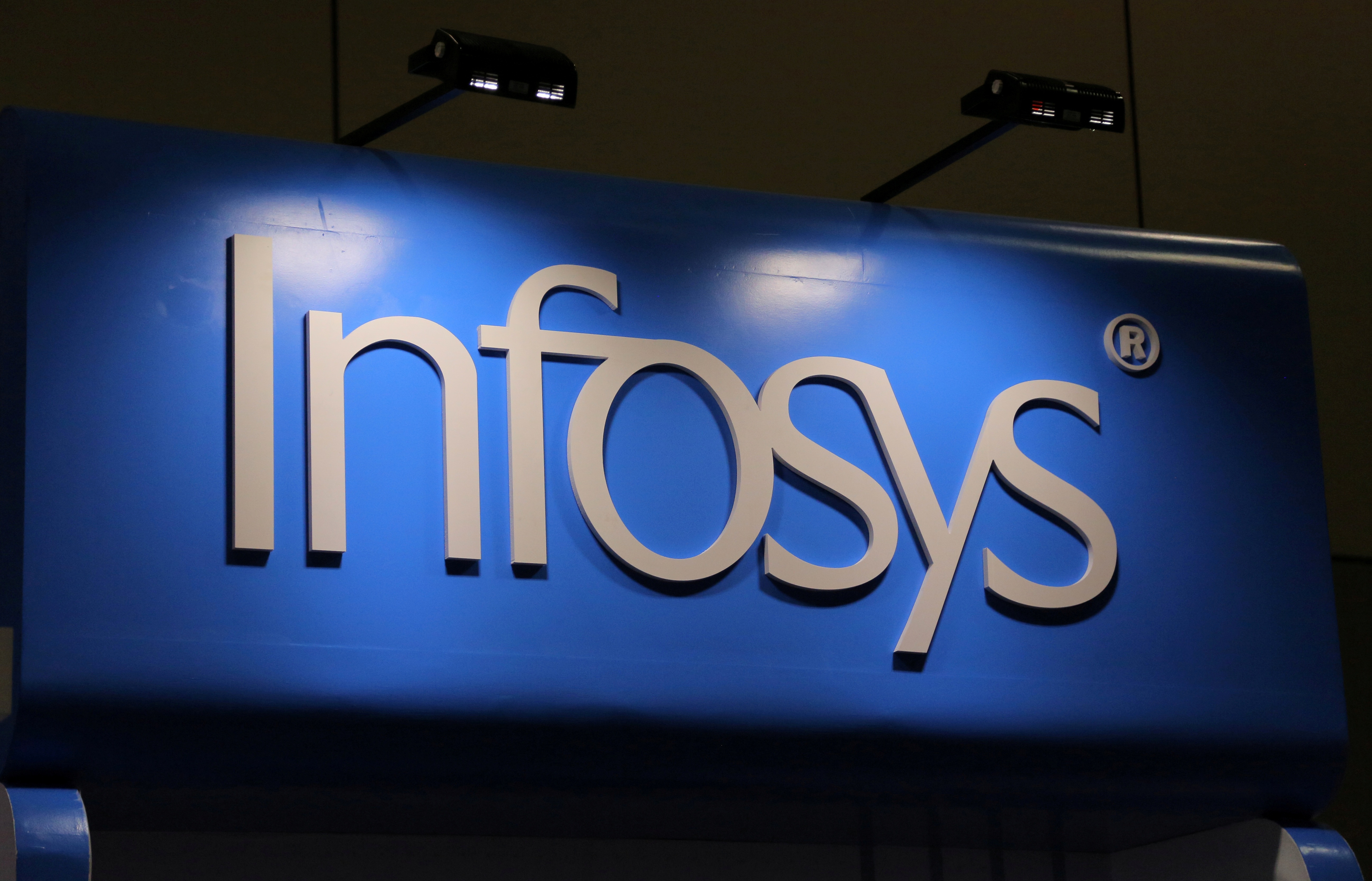 Infosys and Anthropic Forge Strategic Partnership to Accelerate Enterprise AI Adoption Across Regulated Industries