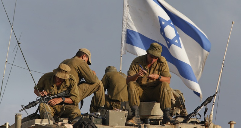 Israel Arrests Individuals Using Classified Information to Bet on Polymarket