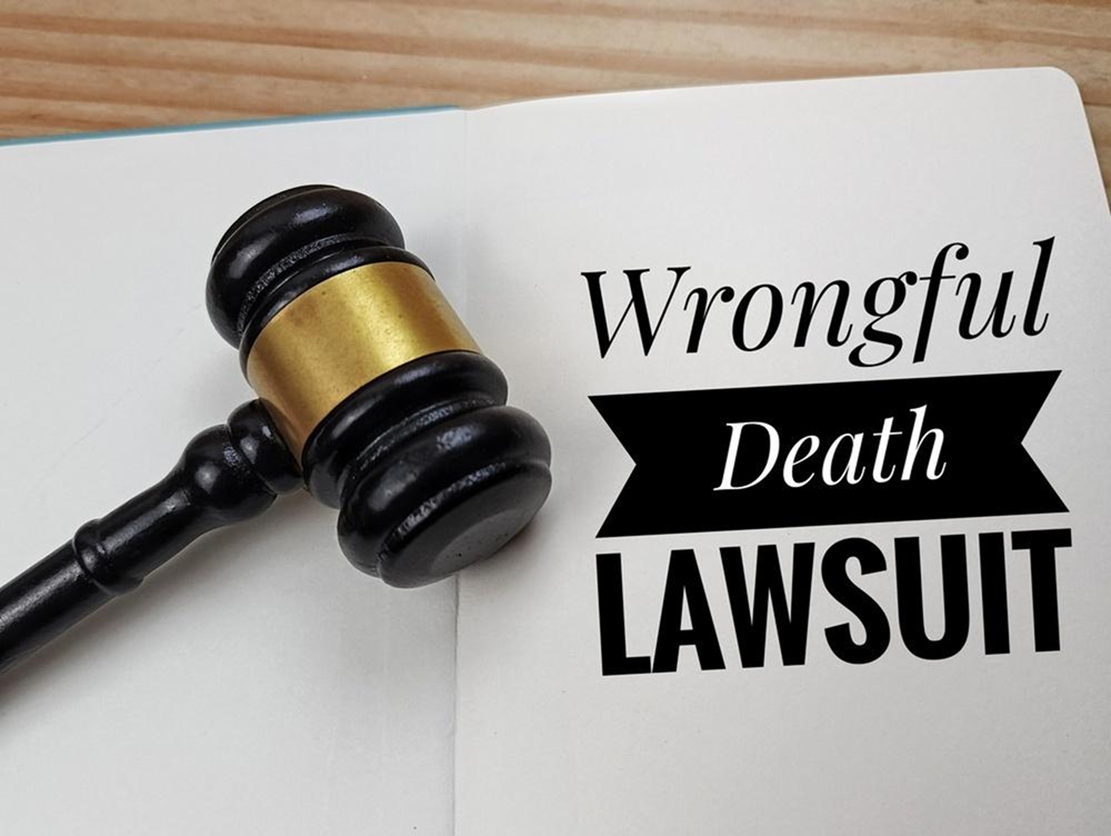 Common Causes of Wrongful Death Cases in Atlanta, GA