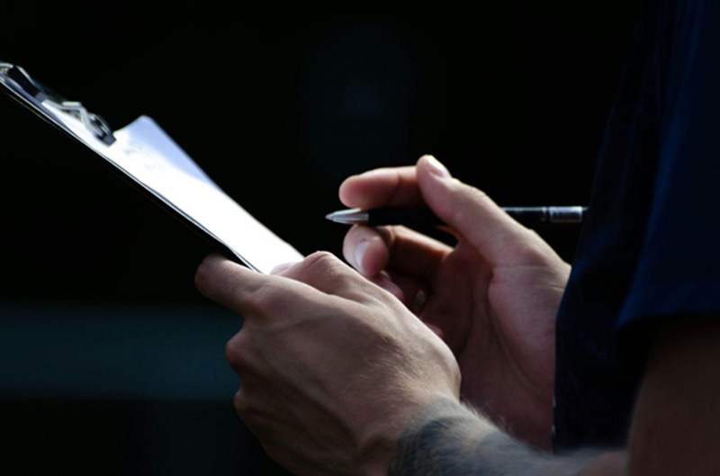 The Premier League Managerial Merry-Go-Round: Who Could Be Next to Go?