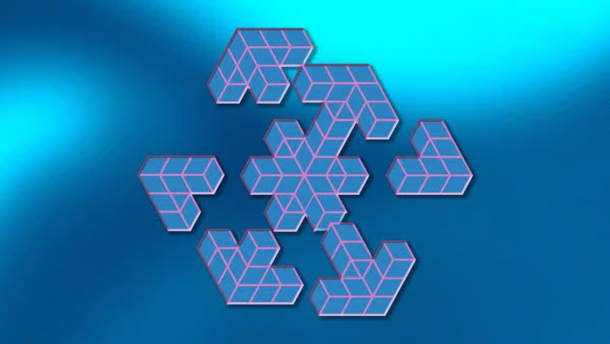 Perp DEXes Hit $70B Single Day Volume 