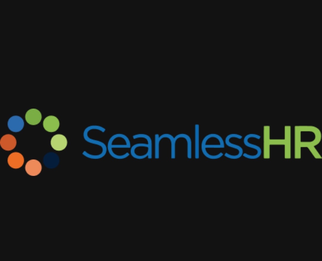 SeamlessHR Processes N950 Billion in Salaries Across Africa in 2025, Underscoring Role as Workforce Infrastructure