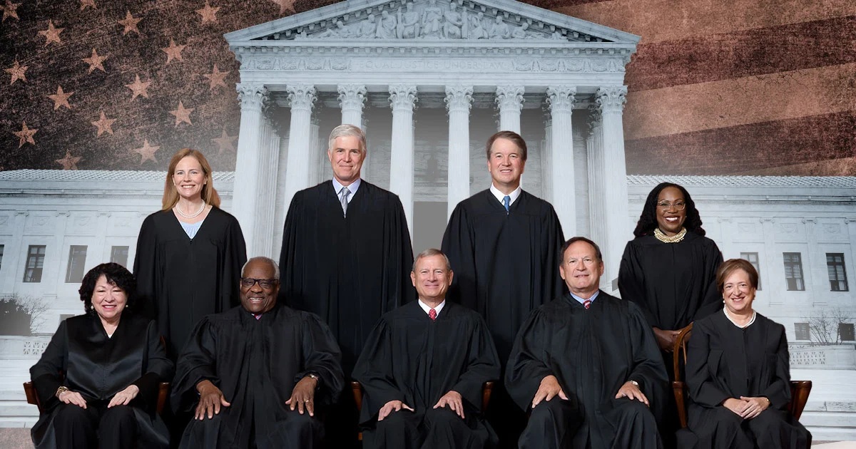 Supreme Court’s Ruling on Trump’s IEEPA Tariffs Paves Way for Potential $175–$179bn in U.S. Customs Refunds