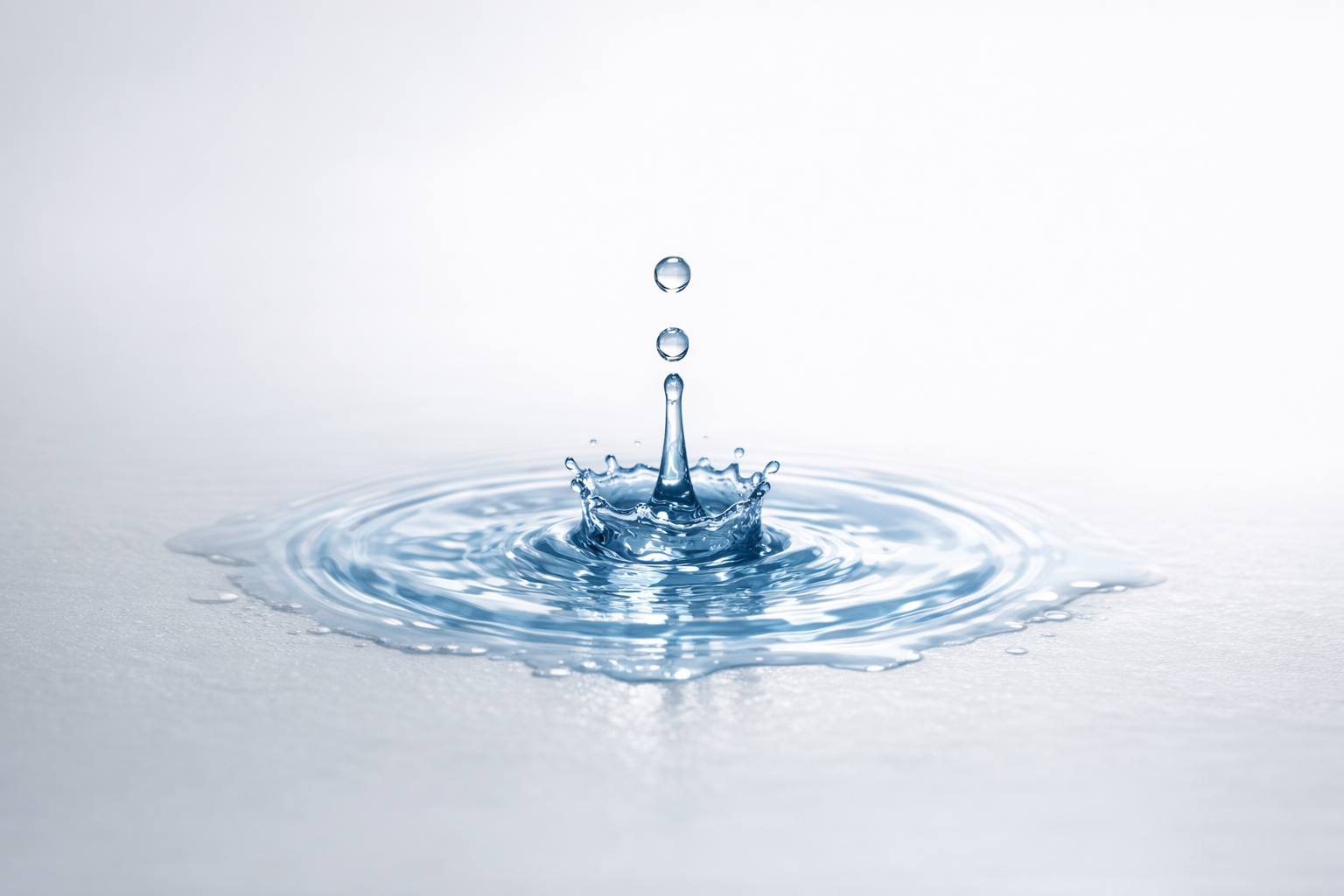 Does home insurance cover water damage?