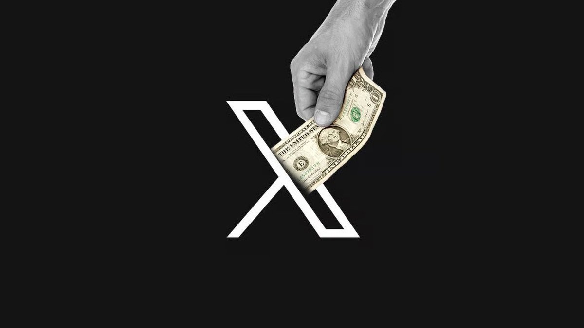 X Money By xAI Currently Live in Closed Beta