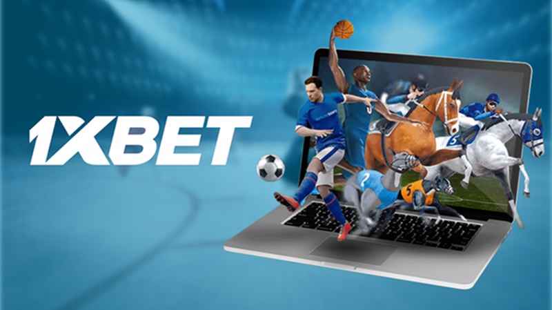Live Betting: Common Mistakes and How to Avoid Them – Tips from 1xBet
