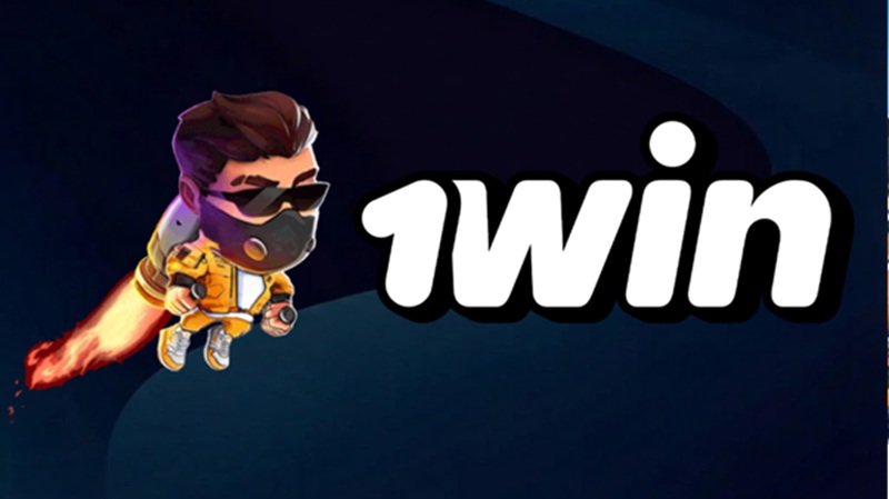 Review of Crash Games on 1Win