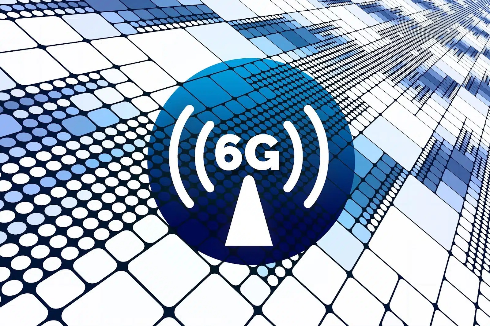 Telecom Giants Push 6G Into the Spotlight at MWC, Even as Global Standards Remain in Flux